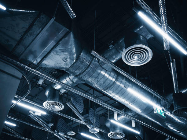 Best Affordable Air Conditioning Repair  in Patchogue, NY
