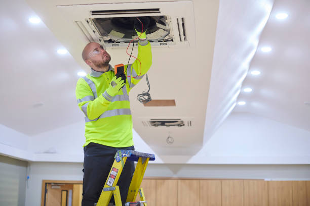 Best Air Conditioning Repair  in Patchogue, NY