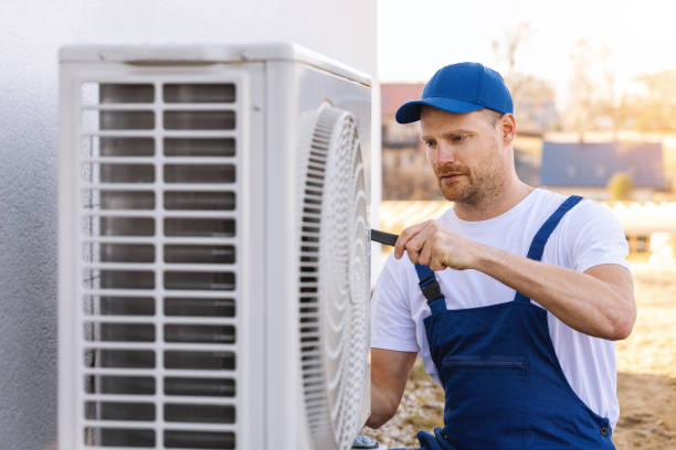 Best HVAC Tune-Up Services  in Patchogue, NY